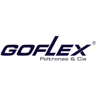 Goflex: sinônimo de qualidade e conforto em móveis para auditórios – Go Flex