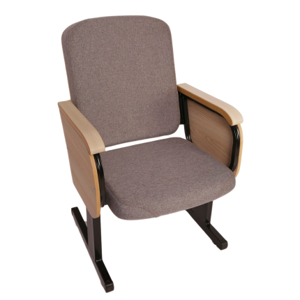 Poltrona Nova Top – individual
