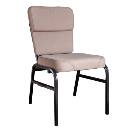 Cadeira Ideal Individual